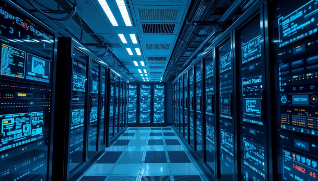 Software Deployment Automation Software Deployment Automation