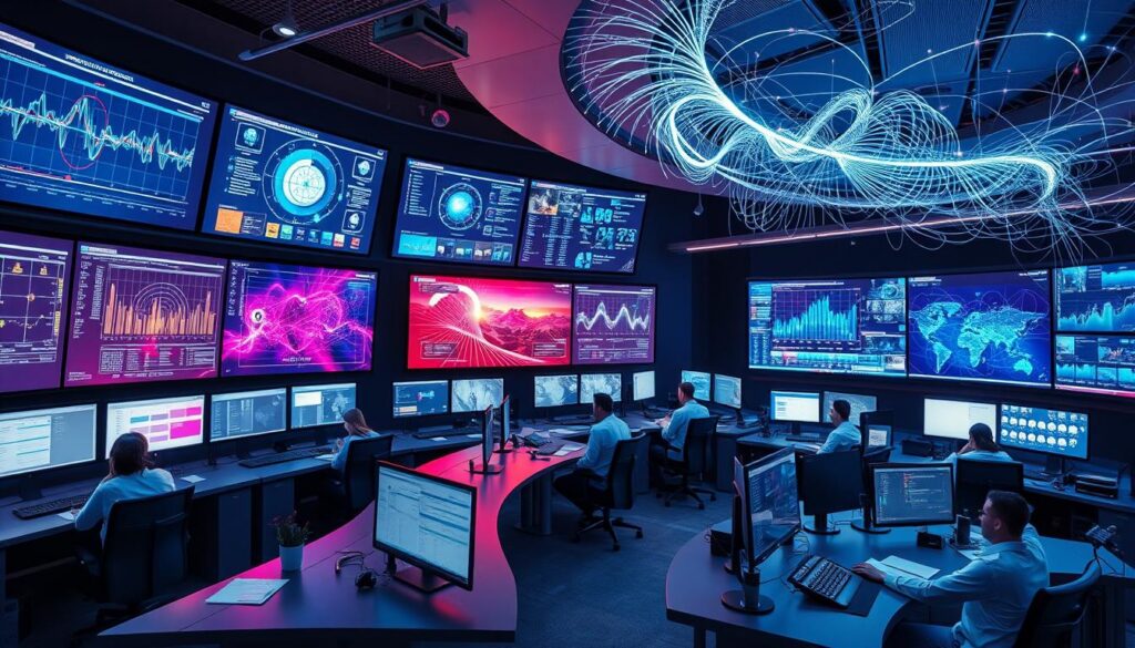 Telecom Software Solutions