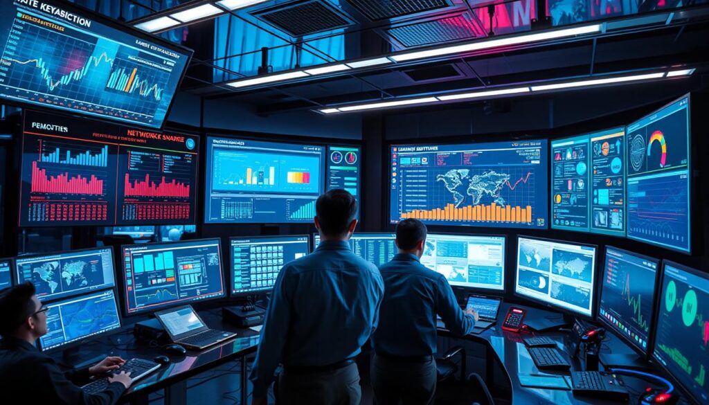 Telecom Software Solutions