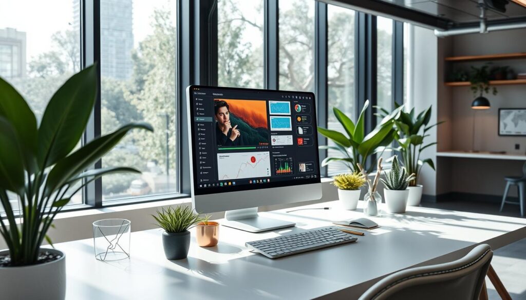 User-Centric Software Design