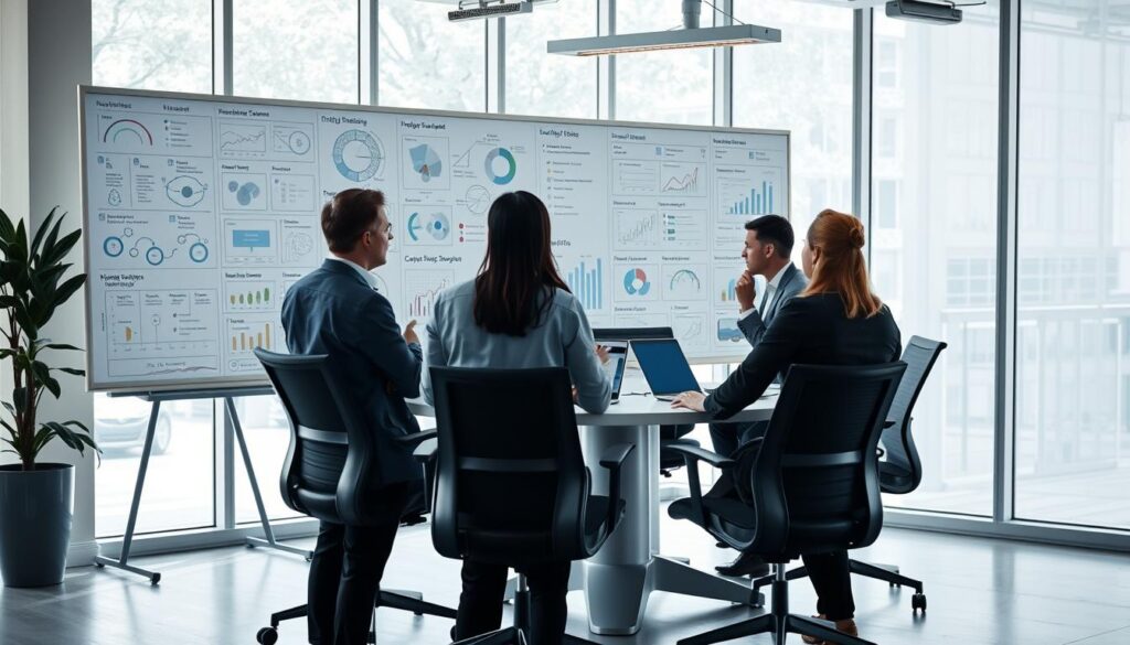 case studies GTM automation case studies GTM automation