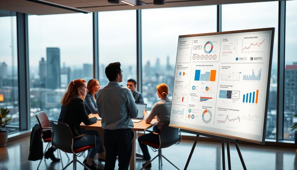 case studies in GTM automation