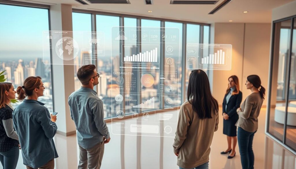 customer segmentation automation customer segmentation automation