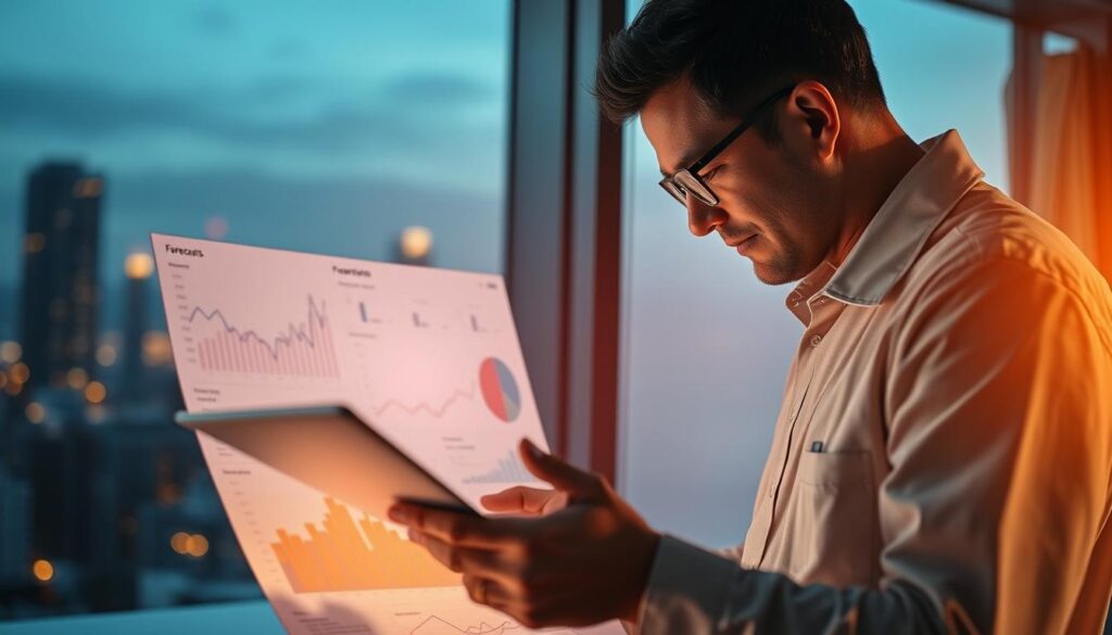 data quality in forecasting data quality in forecasting