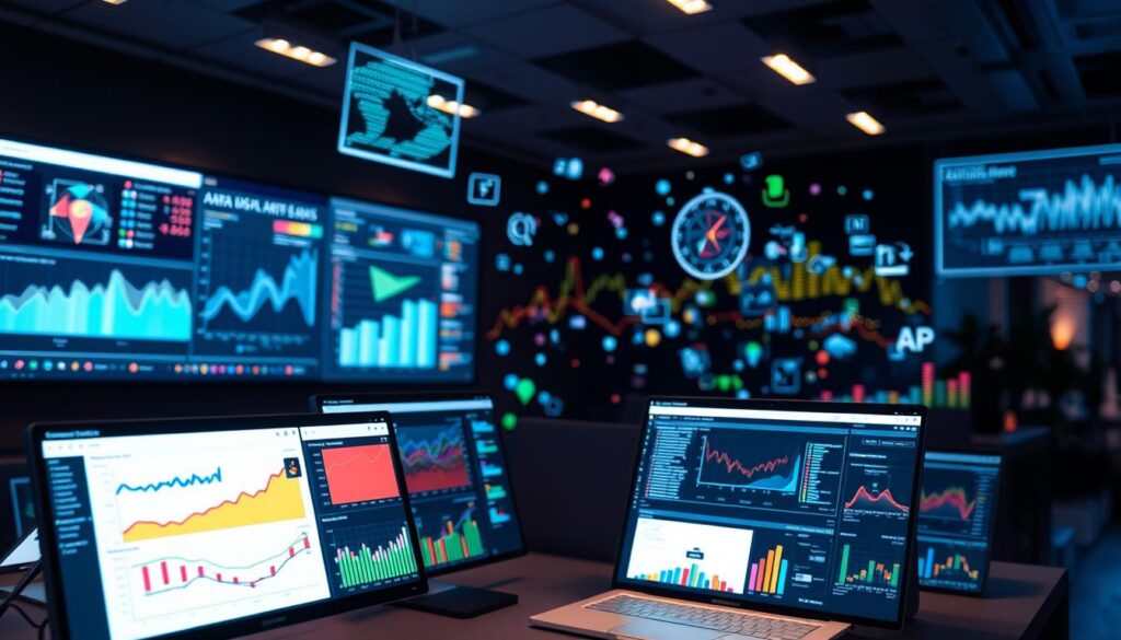 data visualization tools