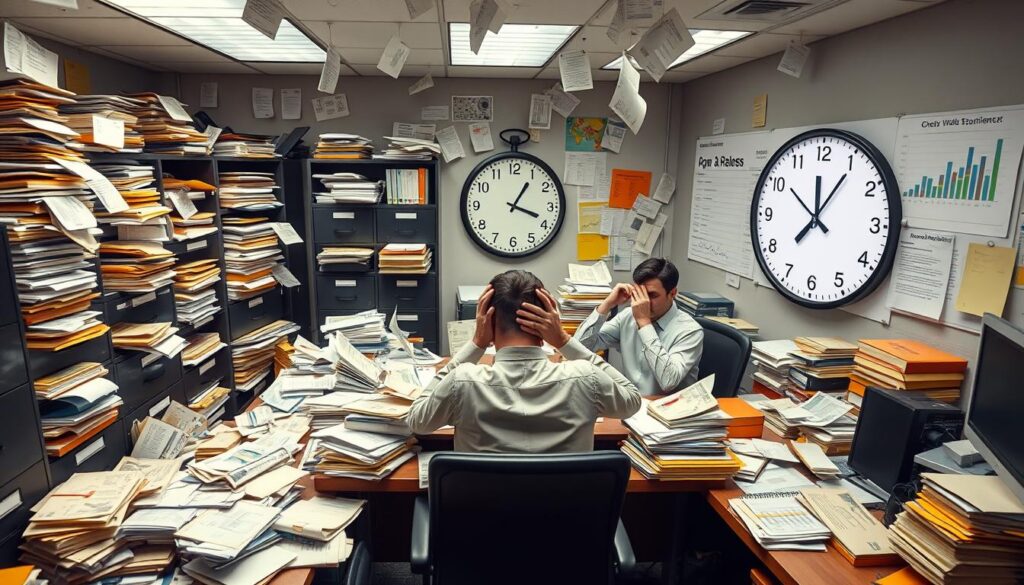 financial process challenges financial process challenges