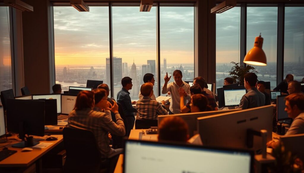 gtm automation best practices