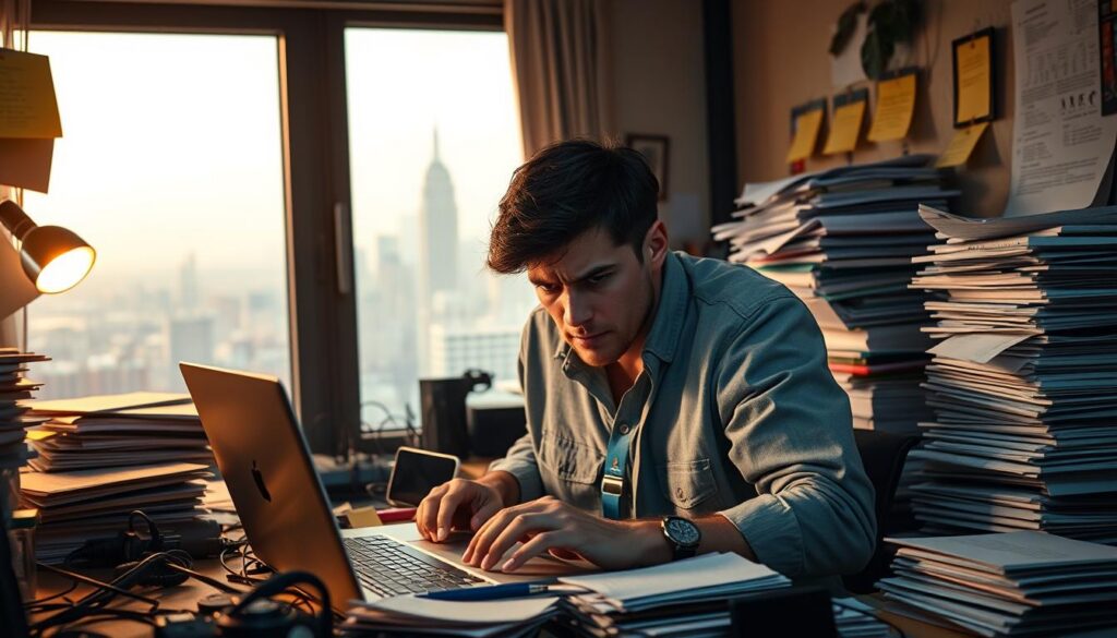 gtm automation challenges