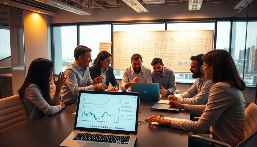 gtm automation consulting gtm automation consulting