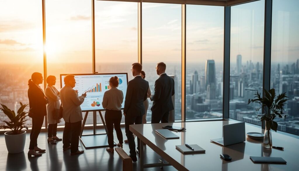 gtm automation solutions for market expansion