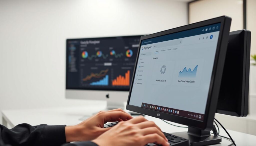 gtm automation techniques