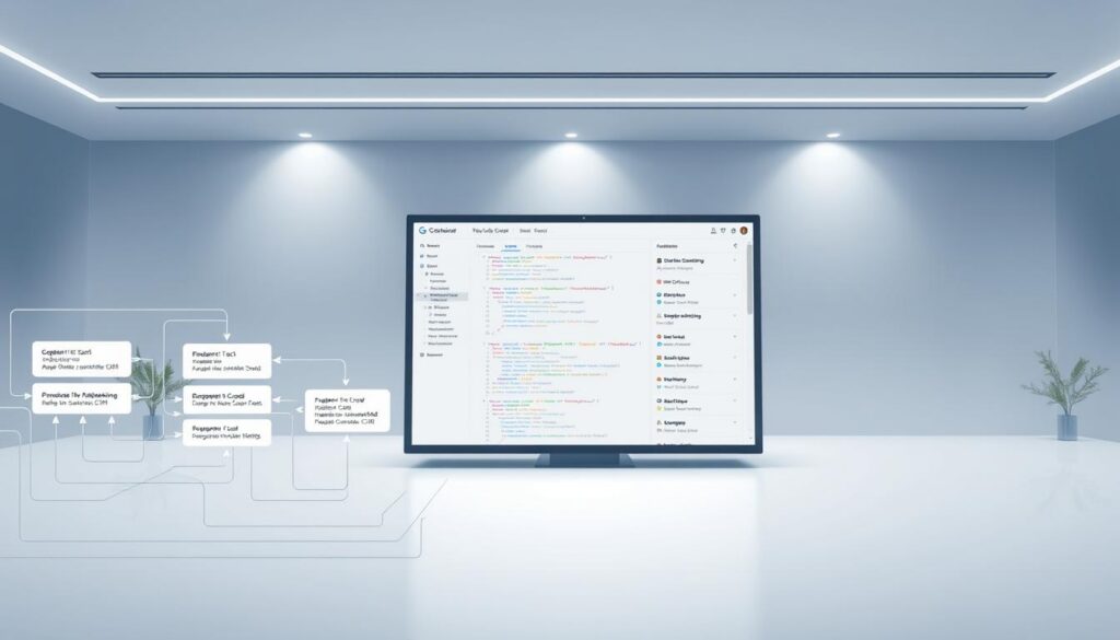 gtm automation techniques