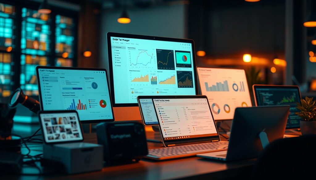 gtm automation tools gtm automation tools