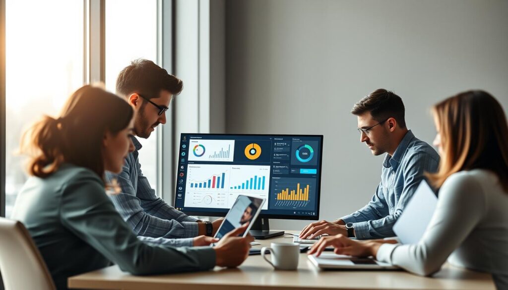 gtm segmentation automation techniques gtm segmentation automation techniques