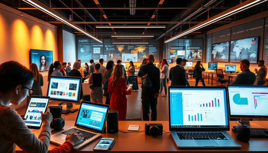 gtm strategies for customer engagement