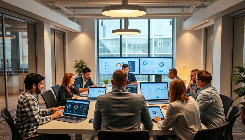 gtm tools for team collaboration