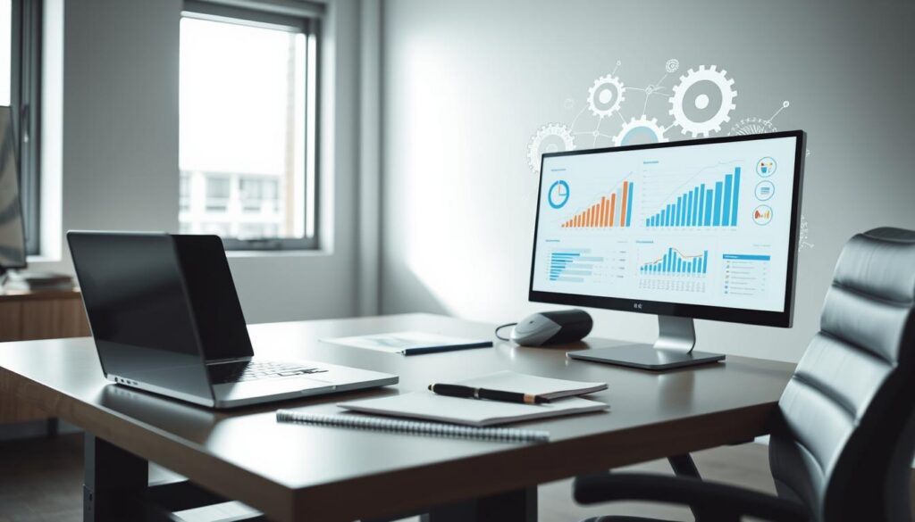 measuring GTM automation effectiveness measuring GTM automation effectiveness