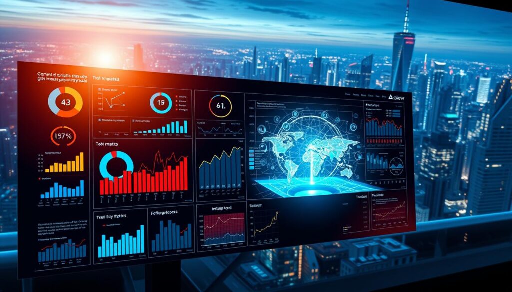 measuring impact of gtm automation tools