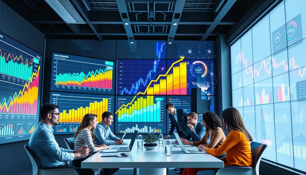 predictive sales trend analysis benefits predictive sales trend analysis benefits