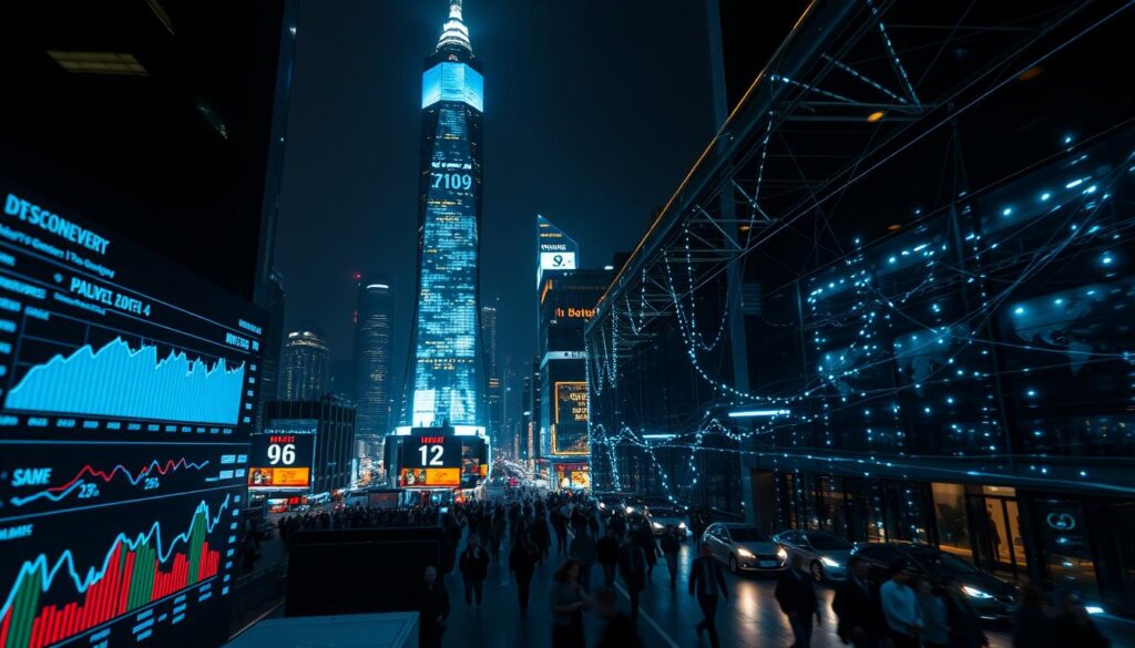 real-time data processing real-time data processing