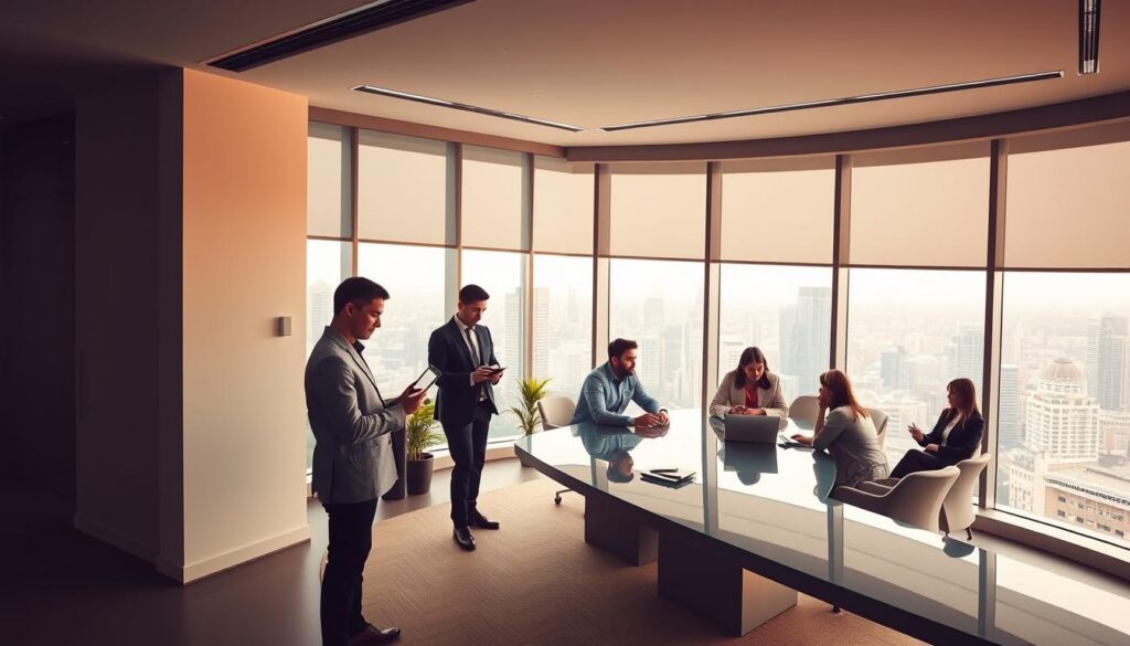 streamlining sales processes