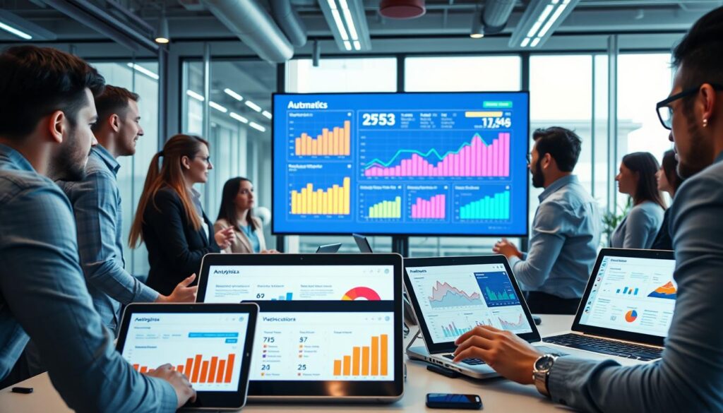 successful software deployment successful software deployment