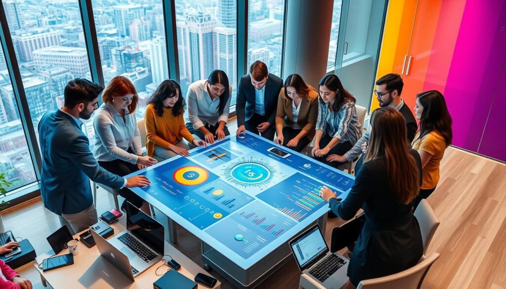 successful software implementation