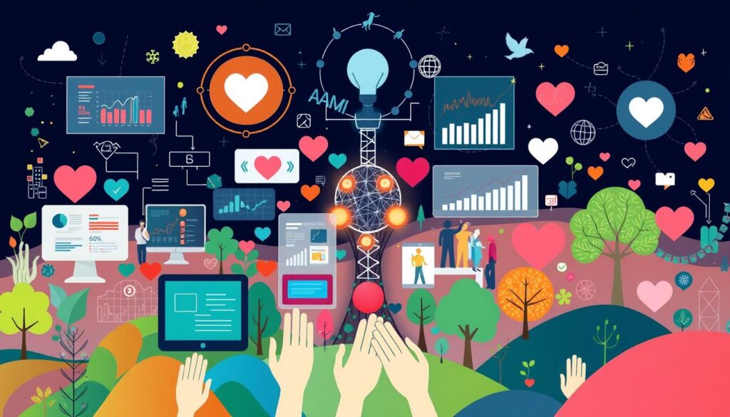 AI Agents in Nonprofit Management