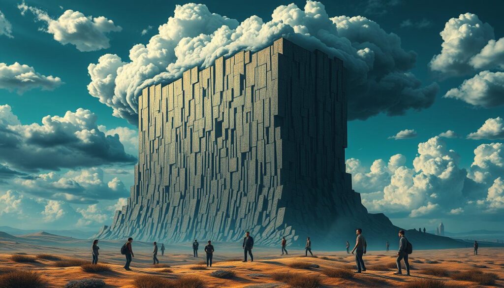 AI CRM adoption barriers AI CRM adoption barriers