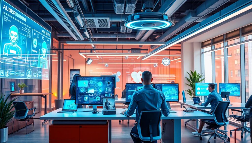 AI-Powered Sales Communication Tools