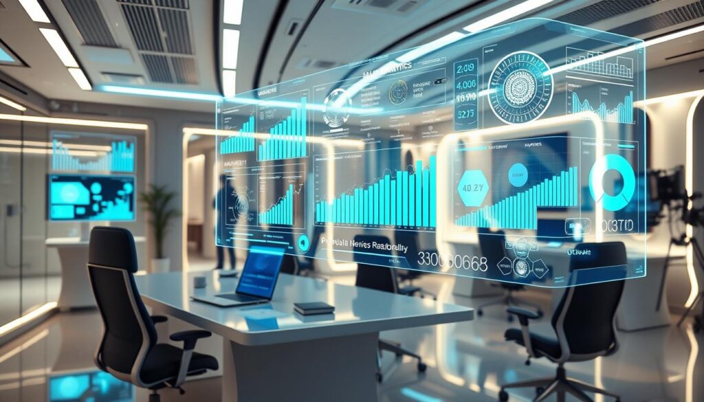 AI in Sales Pitch Optimization AI in Sales Pitch Optimization