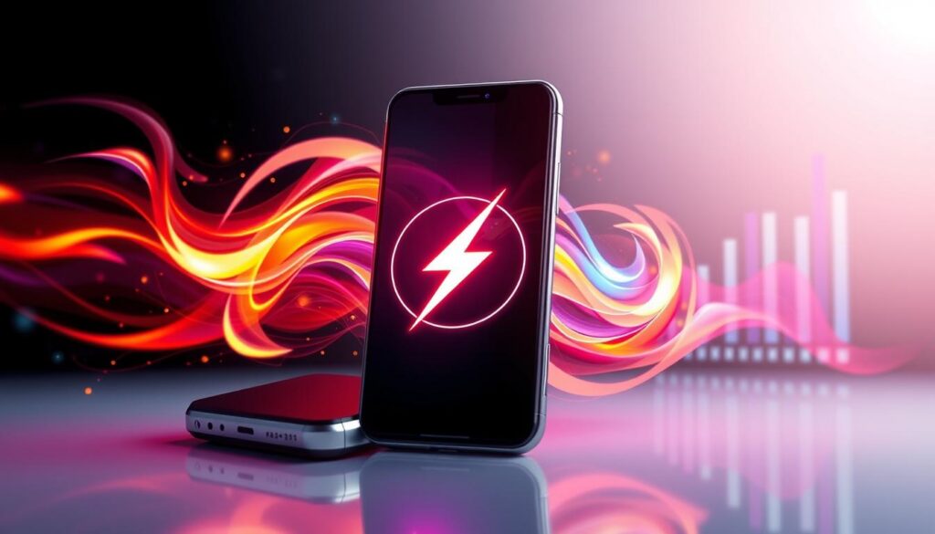 AMP Mobile Performance AMP Mobile Performance