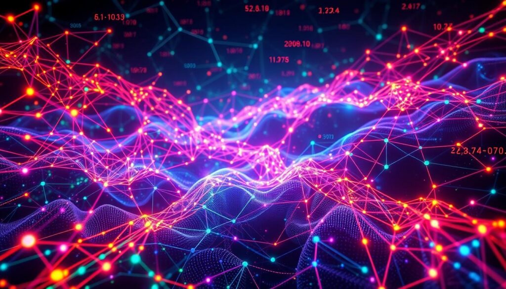 Advanced Machine Learning Algorithms Advanced Machine Learning Algorithms