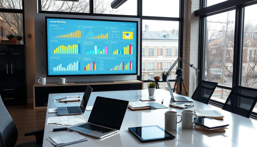 Analyzing Marketing Strategies Analyzing Marketing Strategies