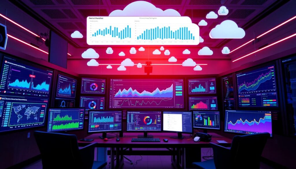 Best Practices for Performance Monitoring