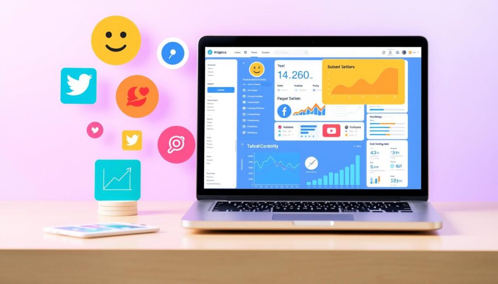 Best Practices for Social Media Automation Best Practices for Social Media Automation