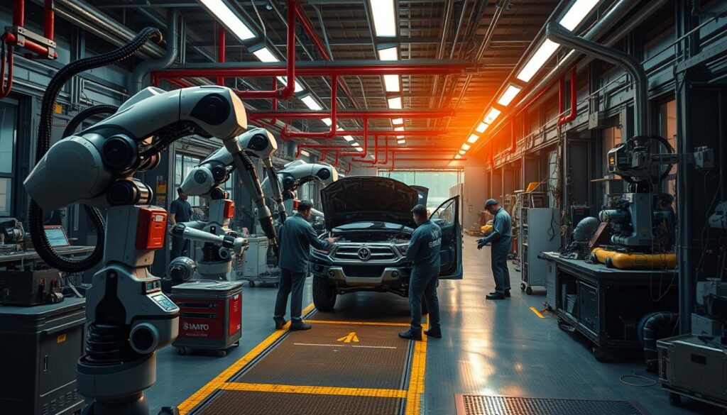 Challenges in AI Deployment Challenges in AI Deployment