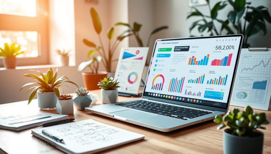 Choosing the Right Email Automation Platform Choosing the Right Email Automation Platform