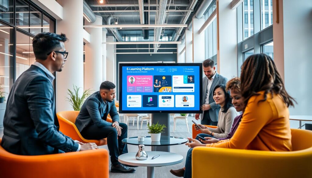 Choosing the Right Software Development Company Choosing the Right Software Development Company