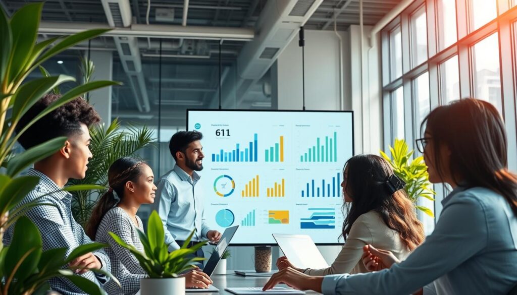 Choosing the Right Software Solution