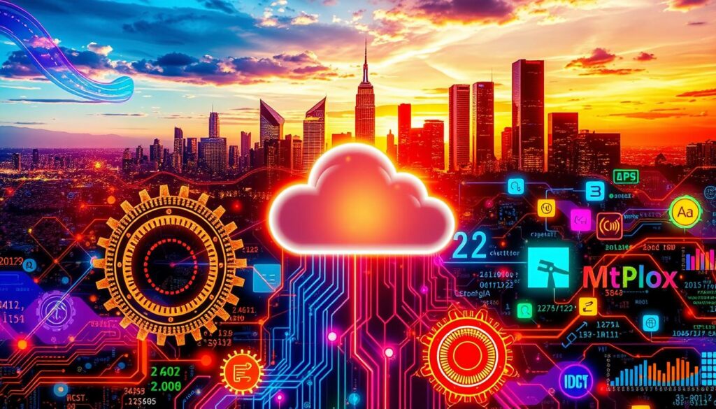 Choosing the Right Technology Stack for Predictive Analytics Choosing the Right Technology Stack for Predictive Analytics