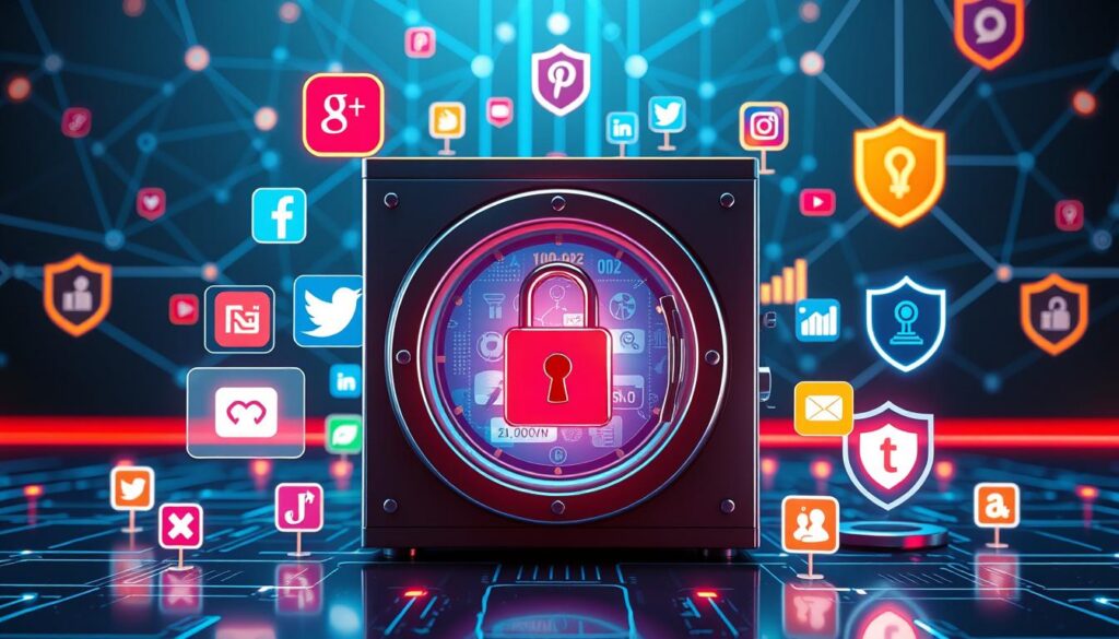 Data Privacy and Social Media Management Data Privacy and Social Media Management