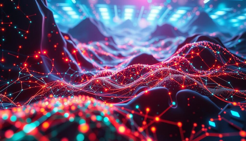 Deep Learning Applications Deep Learning Applications