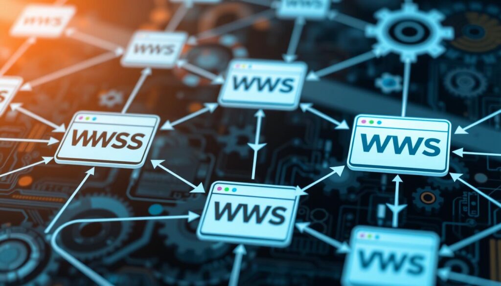 Effective Automated Backlink Building Strategies Effective Automated Backlink Building Strategies