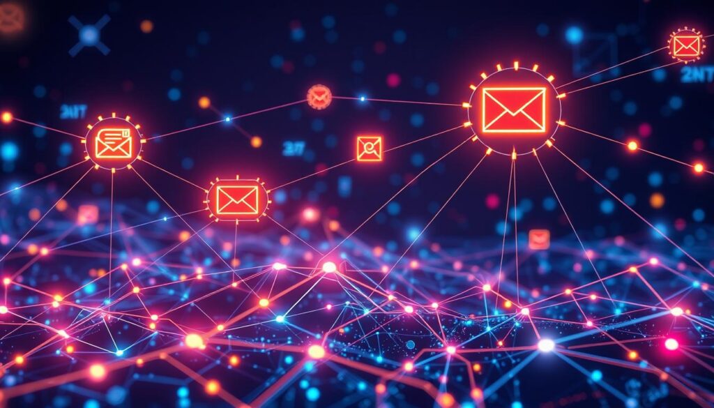 Effective Automation Communication Channels