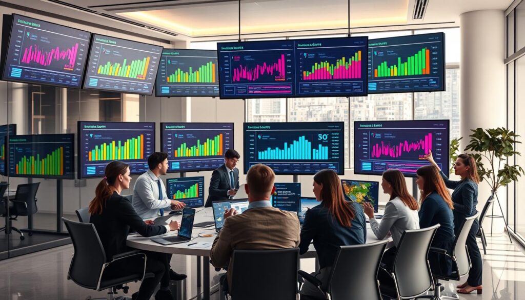 Effective Sales Tool Implementation Effective Sales Tool Implementation