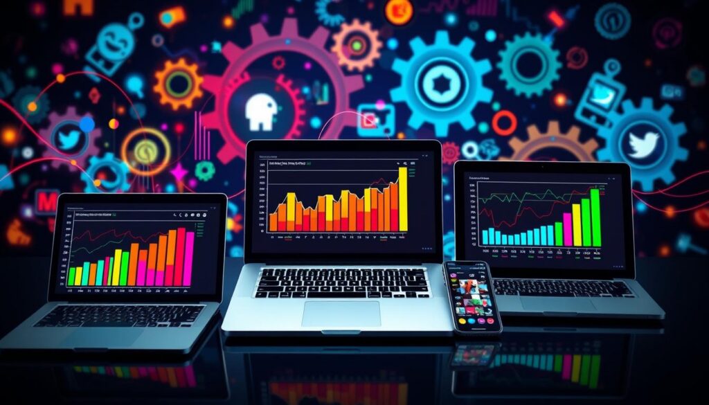 Enhance Digital Marketing Effectiveness Enhance Digital Marketing Effectiveness