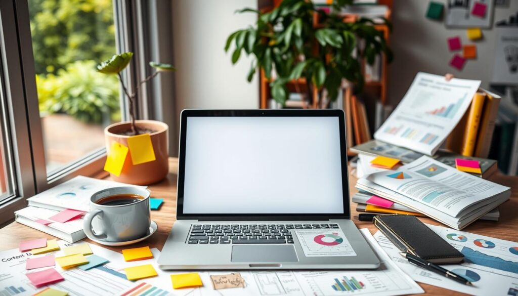 Enhancing Content Quality for SEO