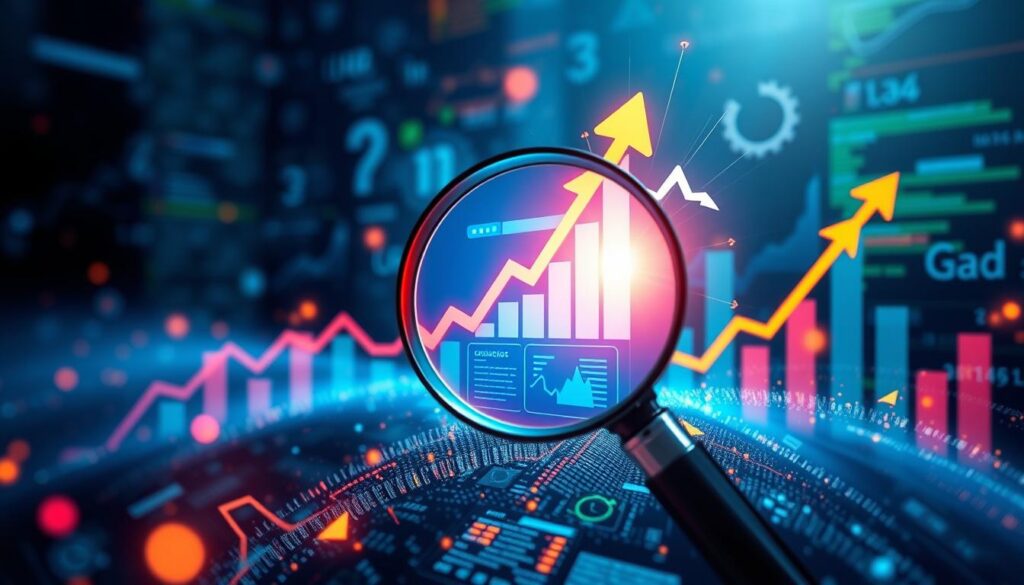 Enhancing Search Engine Visibility Enhancing Search Engine Visibility