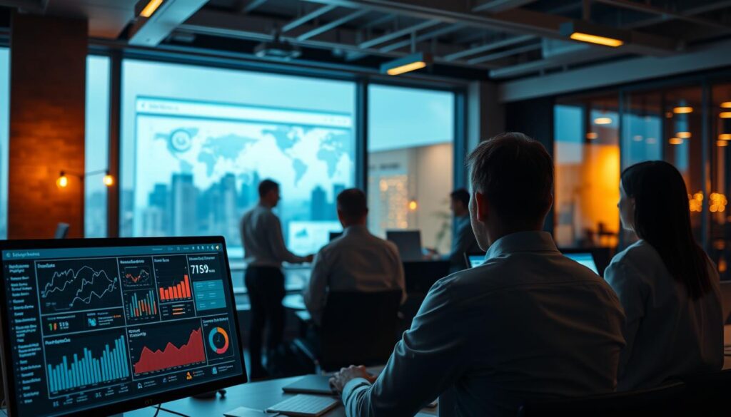 GTM automation strategies for enhancing customer interactions